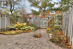 383 Edinburgh Rd S. Guelph, Edinburgh Place Condos - 