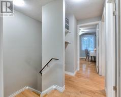 383 Edinburgh Rd S. Guelph, Edinburgh Place Condos - 
