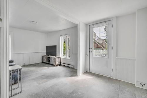 Hall - 19 Rue Pierre-Bouchard, Lévis (Desjardins), QC - Indoor Photo Showing Other Room