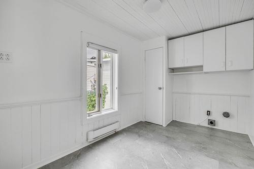 Bedroom - 19 Rue Pierre-Bouchard, Lévis (Desjardins), QC - Indoor Photo Showing Other Room