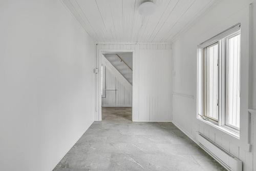 Bedroom - 19 Rue Pierre-Bouchard, Lévis (Desjardins), QC - Indoor Photo Showing Other Room