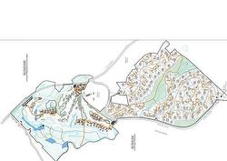 535 Ch. Masson  Sainte-Marguerite-Du-Lac-Masson, QC J0T 1L0