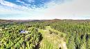 Land/Lot - 535 Ch. Masson, Sainte-Marguerite-Du-Lac-Masson, QC 