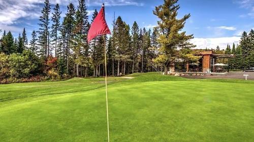 Land/Lot - 535 Ch. Masson, Sainte-Marguerite-Du-Lac-Masson, QC 