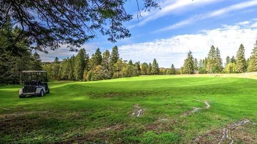 Land/Lot - 535 Ch. Masson, Sainte-Marguerite-Du-Lac-Masson, QC 