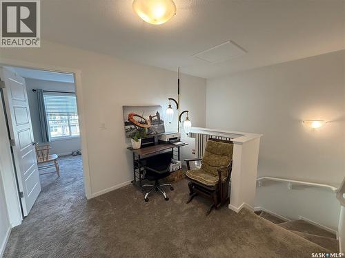 4226 Brighton Circle, Saskatoon, SK - Indoor