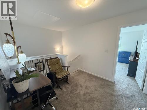 4226 Brighton Circle, Saskatoon, SK - Indoor