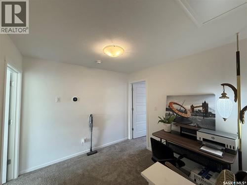 4226 Brighton Circle, Saskatoon, SK - Indoor Photo Showing Other Room