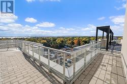 218 - 500 PLAINS ROAD  Burlington, ON L7T 2E1