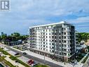 204 - 118 West Street, Port Colborne (Sugarloaf), ON  - Outdoor 