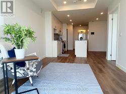 921 - 461 GREEN ROAD  Hamilton (Lakeshore), ON L8E 5B4