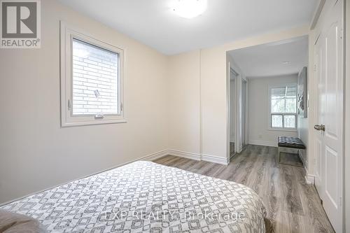 230 Mcanulty Boulevard, Hamilton, ON - Indoor Photo Showing Bedroom