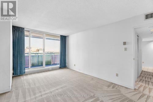 1603 - 160 George Street, Ottawa, ON - Indoor Photo Showing Other Room