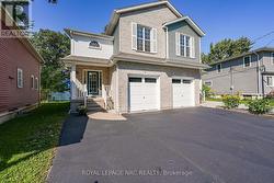 56 QUEENS CIRCLE  Fort Erie (Crystal Beach), ON L0S 1B0