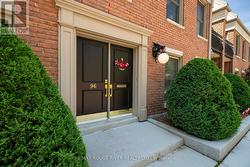 96 MARIA'S QUAY  Cobourg, ON K9A 5R6