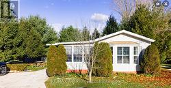 909 - 316489 31ST LINE Zorra, ON N0J 1J0