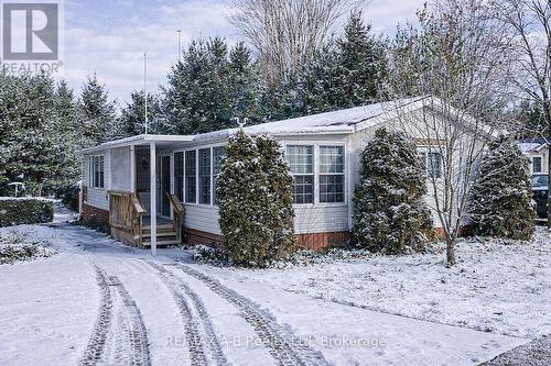 909 - 316489 31ST LINE  Zorra, ON N0J 1J0