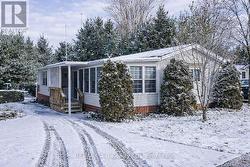 909 - 316489 31ST LINE  Zorra, ON N0J 1J0