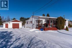 197 Rue Principale  Neguac, NB E9G 1R4