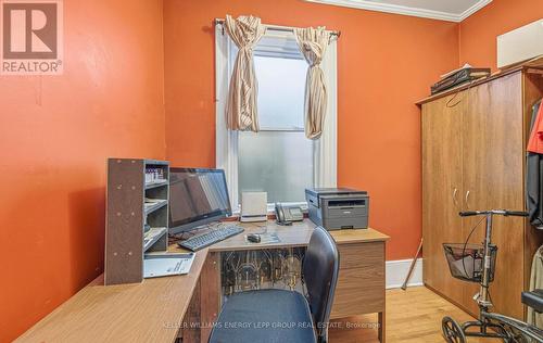 61 Wellington Street, Clarington (Bowmanville), ON - Indoor