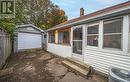 61 Wellington Street, Clarington (Bowmanville), ON  - Outdoor 