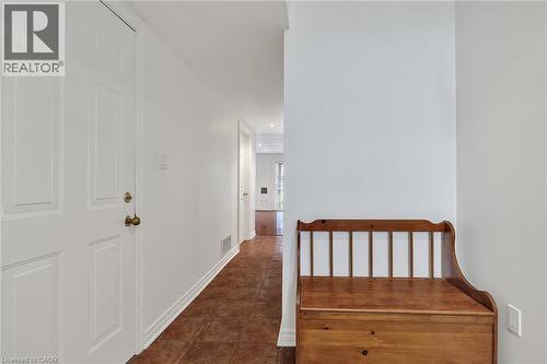 1130 Cawthra Road Unit# 54, Mississauga, ON - Indoor Photo Showing Other Room