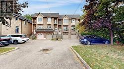 299 FINCH AVENUE E  Toronto, ON M2N 4S3