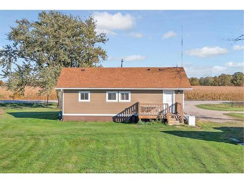 9688 Walker Road, Mcgregor, ON 