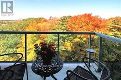 801 - 2585 ERIN CENTRE BOULEVARD  Mississauga, ON L5M 6Z7