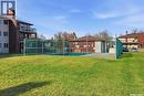 306 31 Rodenbush Drive, Regina, SK  - Outdoor 
