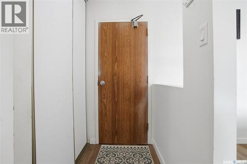 306 31 Rodenbush Drive, Regina, SK - Indoor Photo Showing Other Room