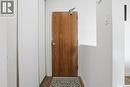 306 31 Rodenbush Drive, Regina, SK  - Indoor Photo Showing Other Room 