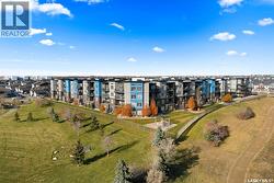 103 5303 Universal CRESCENT  Regina, SK S4W 0L1