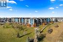 103 5303 Universal Crescent, Regina, SK  - Outdoor With View 