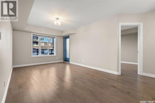 103 5303 Universal Crescent, Regina, SK - Indoor Photo Showing Other Room
