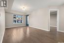 103 5303 Universal Crescent, Regina, SK  - Indoor Photo Showing Other Room 
