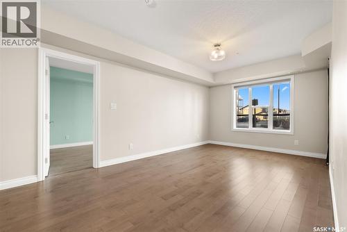 103 5303 Universal Crescent, Regina, SK - Indoor Photo Showing Other Room