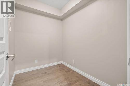 103 5303 Universal Crescent, Regina, SK - Indoor Photo Showing Other Room