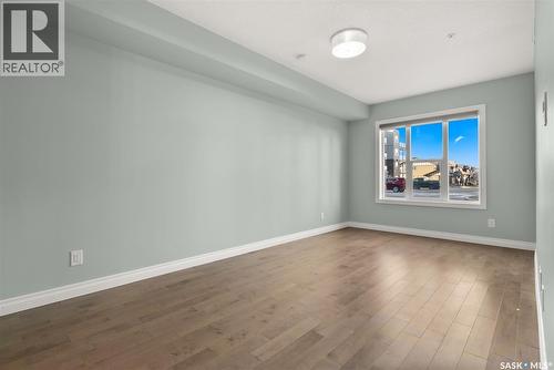 103 5303 Universal Crescent, Regina, SK - Indoor Photo Showing Other Room