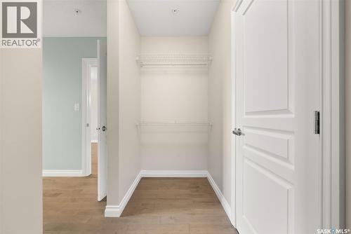 103 5303 Universal Crescent, Regina, SK - Indoor Photo Showing Other Room