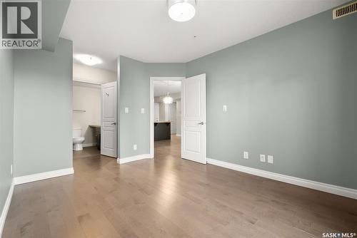 103 5303 Universal Crescent, Regina, SK - Indoor Photo Showing Other Room