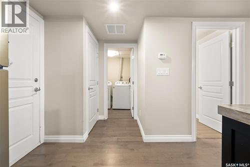 103 5303 Universal Crescent, Regina, SK - Indoor Photo Showing Other Room