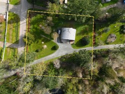 5523 Croydon Pl  Sooke, BC V9Z 0C7