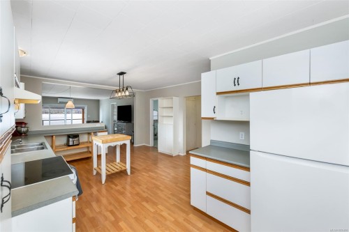 10684 Alder Cres, Youbou, BC 