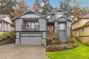 805 Rogers Way, Saanich, BC 