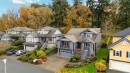 805 Rogers Way, Saanich, BC 