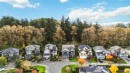805 Rogers Way, Saanich, BC 