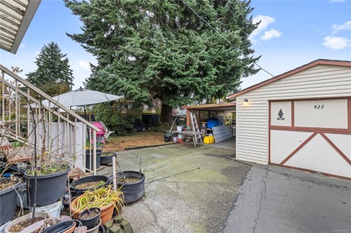 925 St. Andrews St, Nanaimo, BC 