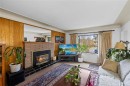 925 St. Andrews St, Nanaimo, BC 