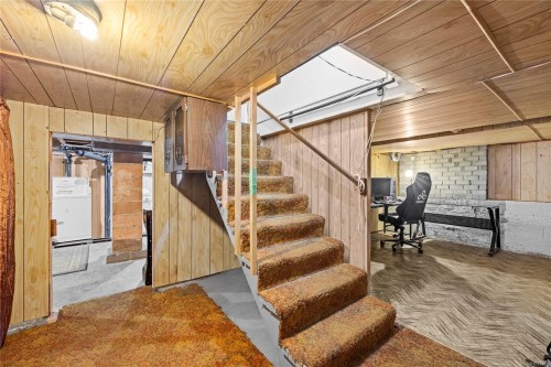 925 St. Andrews St, Nanaimo, BC 